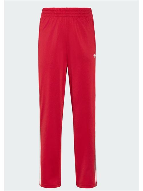firebird tp ADIDAS ORIGINAL | HZ6651TMVIRE